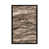 Black Framed Canvas is unavailable