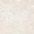 Zia Handmade Flatweave Wool/Viscose Cream Area Rug-44274334