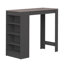 Bar Tables