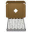 Carrelage mosaïque diamant-40590602