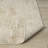 Kwamane Beige/Stone Blue Modern Abstract Power-loomed Indoor Area Rug-132009734