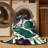 Celestial Sprouts Rug-316774116