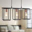 Westwick 3 - Light Kitchen Island Pendant