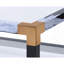 Table basse Lafty