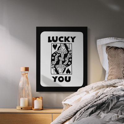 Durkee Wrapped Canvas Print Set