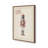 Nutcracker Post Art Print-773520244-773520245