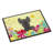 Saroyan Non-Slip Easter Outdoor Doormat-32014559