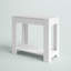 Table de bout avec rangement Farrah-772960513