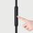 69" Adjustable LED Floor Lamp-110199537