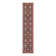 Miyon Performance Chenille Floral Indoor Rug