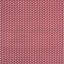 Schumacher x David Kaihoi Spades Fabric-37304914