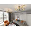 Wilbrecht 6 - Light Chandelier-1190375341