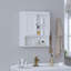 Cloughmills Bathroom Cabinet-1209863876