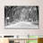 " Wintry Central Park "-1848280080