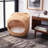 Donnybrook Cotton Pet Bed