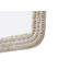 Miroir Dennard Cornhusk-108455472