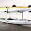 Corby Autonome Autoportant