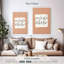 Calm Home II-1434915392