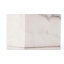 Lampe de table en arche 26" Marra