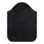 Miroir de salle de bain Daxon-156779852-161662462