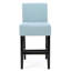 Tabouret de comptoir Zuma Kd-119320373