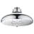 Massage Rain Shower Head-72057498