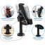 Support pour tablette verrouillable universel Mount-It