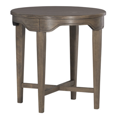 Avignon End Table