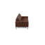 Aadhavan Sofa-121649344-121649342-121649340