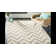 Falstaff Performance Chevron Rug