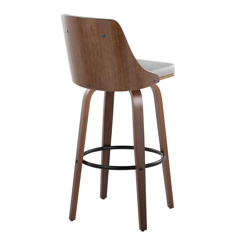 Tabouret de bar Gianna
