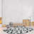 Modern Abstract Plush Carpet Indoor Washable Rug Non-Slip Soft Big Area Rug Fluffy Mat For Home Decor-1949531411