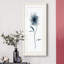 Peinture sur papier encadrée-1112369237