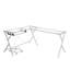 Bureau d'ordinateur en L Photiades-1557629625