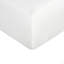 Matelas pleine grandeur en mousse viscoélastique gélifiée, 8 po Matelas doux dans une boîte-556556063