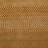 Stacey Sheepskin Rug-747208144