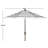 130'' Beach Umbrella-1836174317
