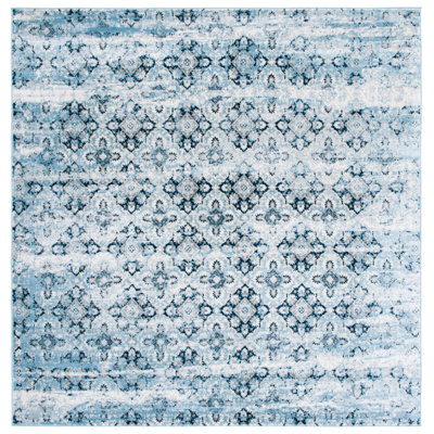 Tapis Beltram Performance