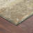 Machine Washable Indoor/Outdoor Chantille ACN2369 Abstract Rug-1642436142
