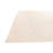 Kalmanovitz Cream Rug