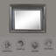 Miroir Sawyer