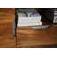 Duke Unfinished TV Stand for TVs up to 88