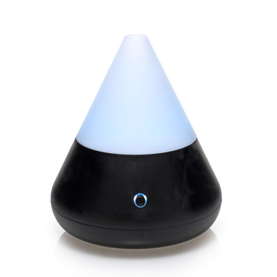 Plug-in Essential Oil Diffusers
