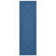 Volets EnduraCore-95768056-95768028-97583983