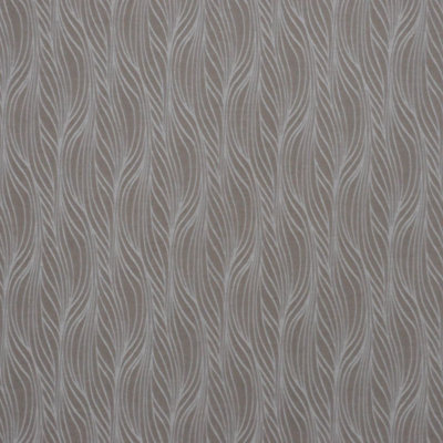 Allure Abstract Fabric