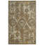 Tapis tissé à la machine Maratea-1795982021