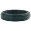 0 cm H Steel-666754075-666754079