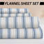 100% Cotton Standard Sheet Set-105710817-105710815-105710807