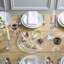 Waterford Seder Plate