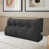 Anthracite Grey selected